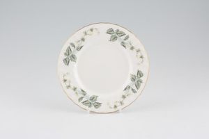 Minton Greenwich Tea / Side Plate