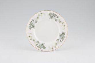 Minton Greenwich Tea / Side Plate 6 1/4"
