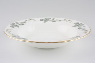 Sell Minton Greenwich Rimmed Bowl 8"