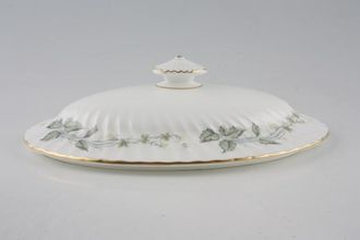 Minton Greenwich Vegetable Tureen Lid Only