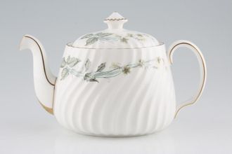 Minton Greenwich Teapot 1 1/2pt