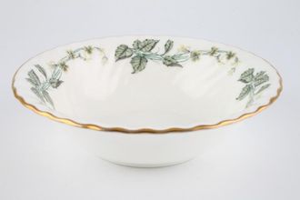 Sell Minton Greenwich Soup / Cereal Bowl 6 1/2"