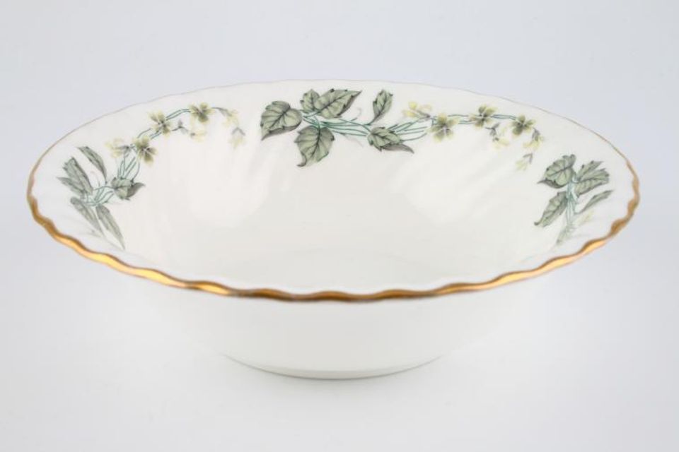 Minton Greenwich Soup / Cereal Bowl 6 1/2"