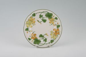 Villeroy & Boch Geranium - Old Tea / Side Plate