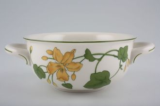 Sell Villeroy & Boch Geranium - Old Soup Cup