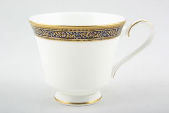 Sell Royal Doulton Harlow - H5034 Teacup 3 1/2" x 3 1/8"