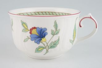 Sell Villeroy & Boch Persia Teacup 3 1/2" x 2 1/4"