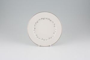 Royal Doulton Cadence - TC1007 Tea / Side Plate