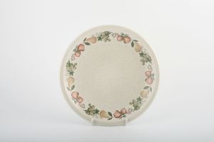 Wedgwood Quince Tea / Side Plate