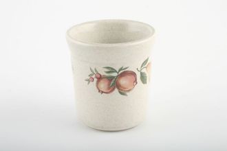 Wedgwood Quince Egg Cup