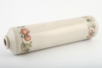 Sell Wedgwood Quince Rolling Pin No Handles