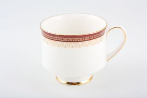 Paragon & Royal Albert Holyrood Teacup
