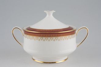 Sell Paragon & Royal Albert Holyrood Sugar Bowl - Lidded (Tea)