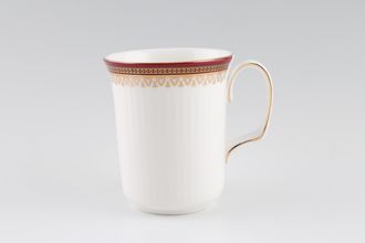 Sell Paragon & Royal Albert Holyrood Mug 3 1/4" x 4"