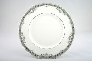 Royal Doulton York Dinner Plate