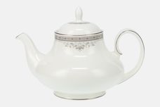 Royal Doulton York Teapot 2 1/4pt thumb 1