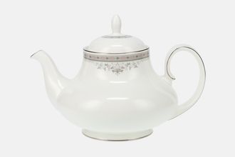 Royal Doulton York Teapot 2 1/4pt