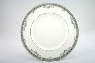 Sell Royal Doulton York Breakfast / Lunch Plate 9"