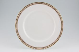 Sell Spode Golden Bracelet Dinner Plate 10 1/2"