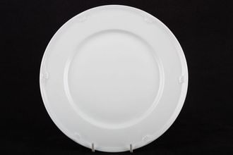 Marks & Spencer Stamford Dinner Plate 10 3/4"