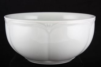 Sell Marks & Spencer Stamford Soup / Cereal Bowl 5 1/4"