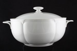 Marks & Spencer Stamford Vegetable Tureen with Lid