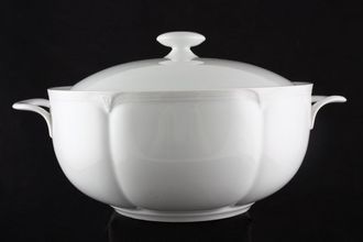 Sell Marks & Spencer Stamford Vegetable Tureen with Lid Rounded
