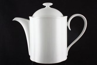 Sell Marks & Spencer Stamford Teapot 2pt