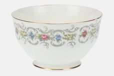 Duchess Albany Sugar Bowl - Open (Tea) 4 3/8" thumb 1