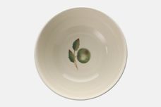 Marks & Spencer Wild Fruits Soup / Cereal Bowl 5 1/2" thumb 2