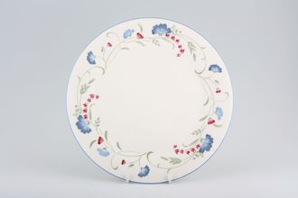 Sell Royal Doulton Windermere - Expressions Salad/Dessert Plate 8"