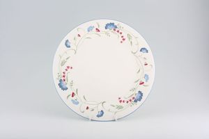 Royal Doulton Windermere - Expressions Tea / Side Plate