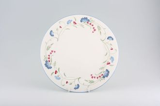 Royal Doulton Windermere - Expressions Tea / Side Plate 6 5/8"