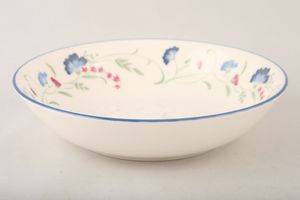 Royal Doulton Windermere - Expressions Soup / Cereal Bowl