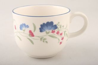 Sell Royal Doulton Windermere - Expressions Teacup 3 1/2" x 2 3/4"