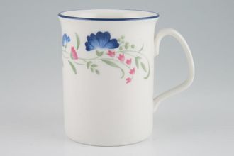 Sell Royal Doulton Windermere - Expressions Mug 3" x 3 3/4"