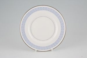 Royal Worcester Chelsea Tea / Side Plate
