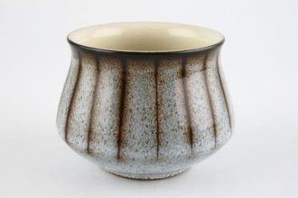 Sell Denby Studio Sugar Bowl - Open (Tea) 3"