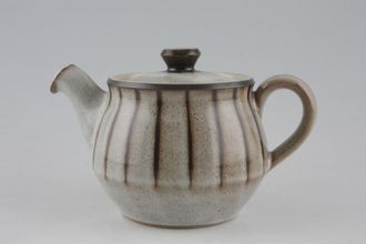 Denby Studio Teapot 3/4pt