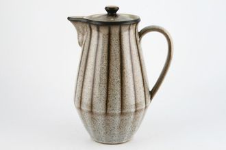 Sell Denby Studio Coffee Pot 2 1/2pt