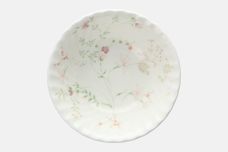 Wedgwood Campion Soup / Cereal Bowl 6 1/4" thumb 2