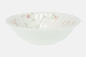 Wedgwood Campion Soup / Cereal Bowl