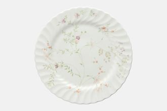 Sell Wedgwood Campion Dinner Plate 10 7/8"