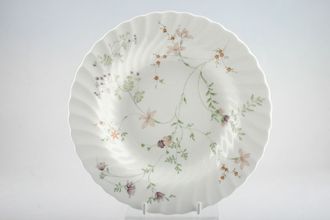 Sell Wedgwood Campion Rimmed Bowl 8 5/8"