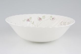 Sell Wedgwood Campion Serving Bowl 8 1/4"
