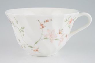 Sell Wedgwood Campion Breakfast Cup 4 1/2" x 2 5/8"