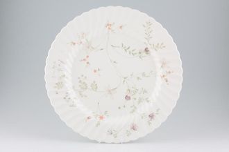 Sell Wedgwood Campion Round Platter 13 1/2"