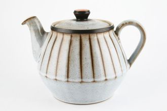 Sell Denby Studio Teapot 2 1/4pt