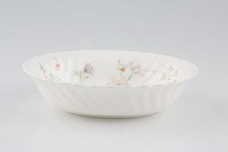 Sell Wedgwood Campion Dish (Giftware) Oval 5 3/4" x 4 1/4"