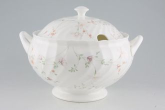Sell Wedgwood Campion Soup Tureen + Lid